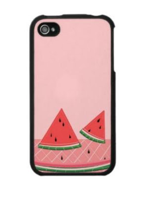 30 Cool and Creative Watermelon Inspired Designs (30) 26