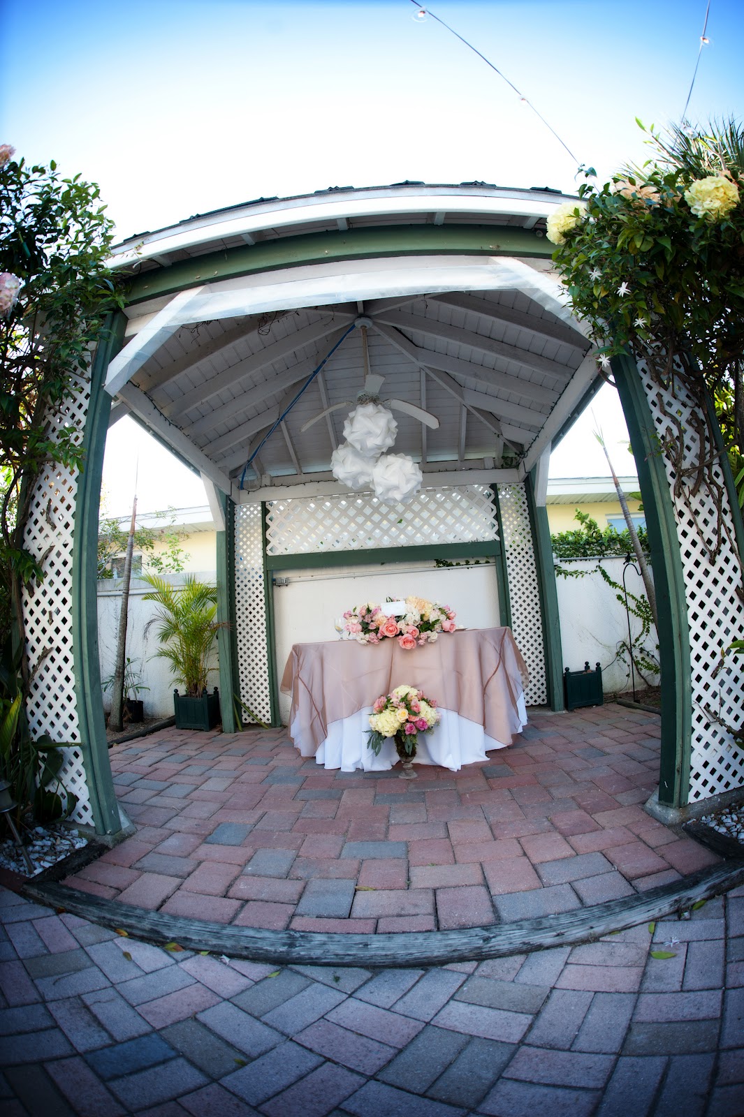 sea breeze manor inn sea breeze manor inn