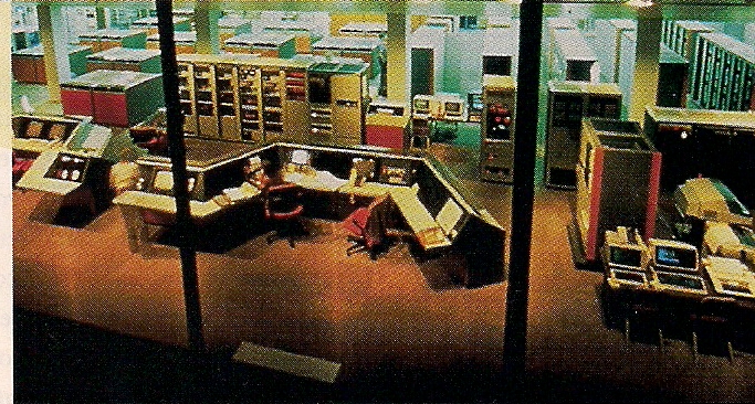 scan0009.jpg