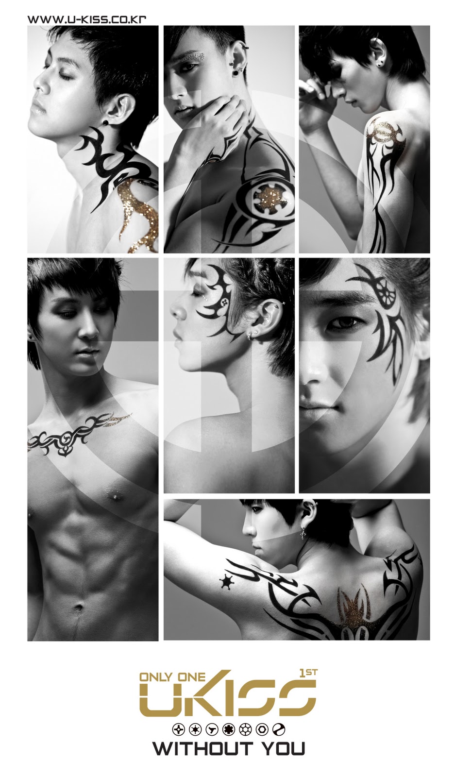 Tattoo Kiss Mp3 Download | k pop cave u kiss bingeul bingeul tattoos photos Tattoo Kiss Mp3 Download | k pop cave u kiss bingeul bingeul tattoos photos