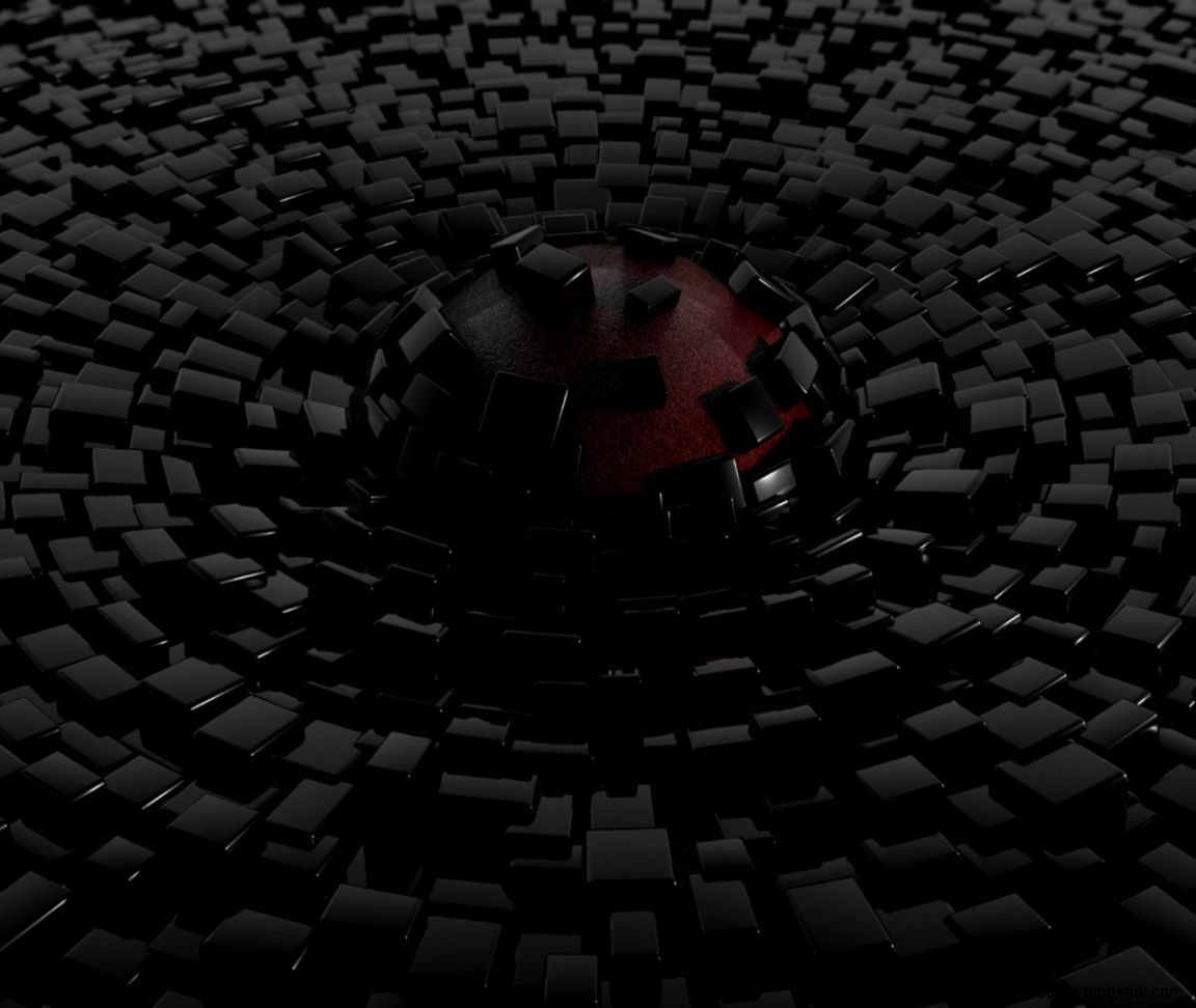 Amazing Best 3D Abstract wallpapers for download Amazing Best 3D Abstract wallpapers for download