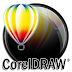 CorelDRAW Graphics Suite X4+X5+X6 Full