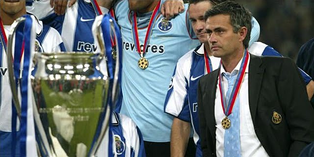 Palmarés de José Mourinho 1295364410_0%2Bmouu%2Boporto