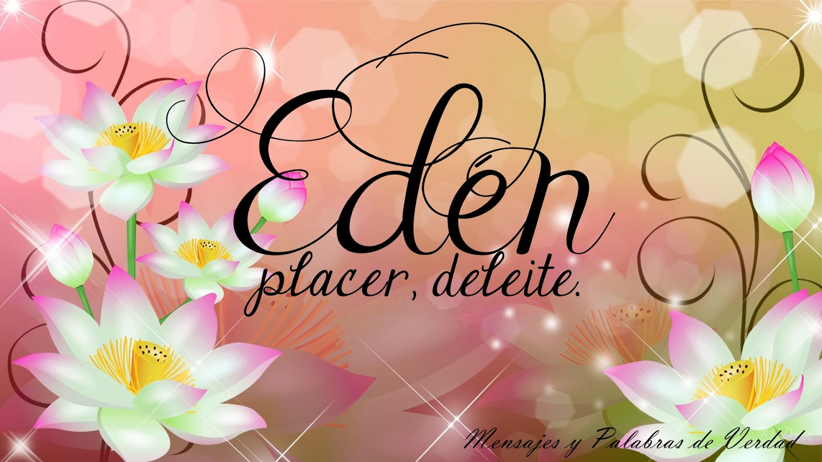 Mensajes y Palabras de Verdad NOMBRES BIBLICOS DE MUJER Y SU SIGNIFICADO.