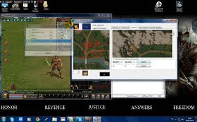 Metin2 Hile Pvp Edwardo Multihack Yeni Versiyon indir untitled Metin2 Hile Pvp Edwardo Multihack Yeni Versiyon indir