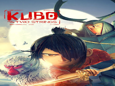 Watch Kubo And The Two Strings Online Watch Kubo And The Two Strings Online