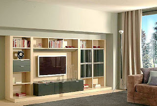 Cabinets And Designs Cabinets And Designs