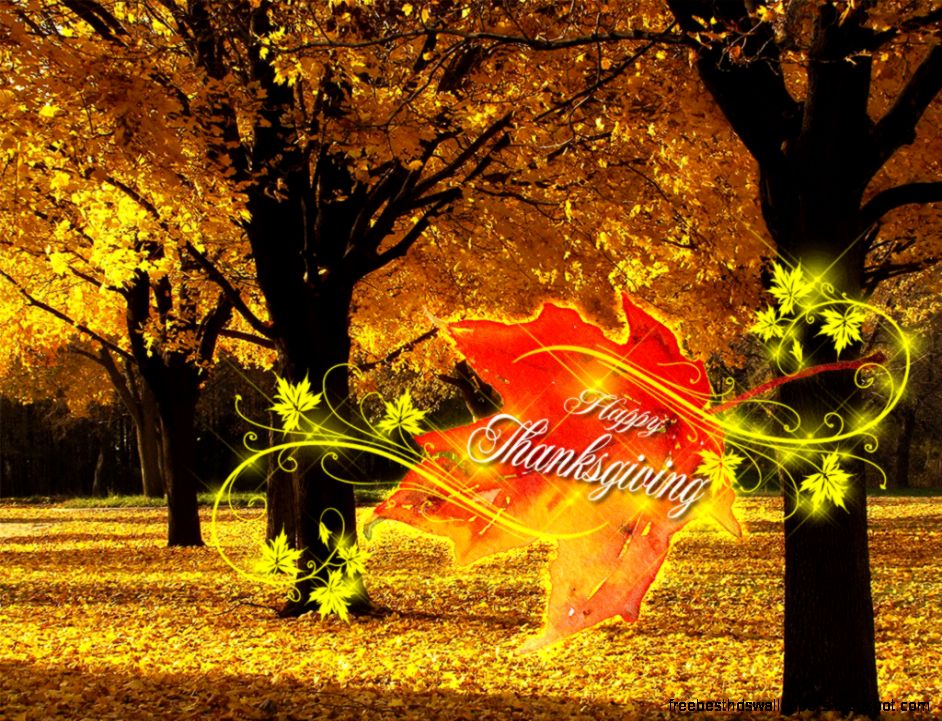 Thanksgiving Desktop Themes Thanksgiving Theme Ideas Funny Thanksgiving Desktop Themes Thanksgiving Theme Ideas Funny