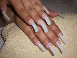 Fotos De Unas Acrilicas 2020 Disenos E Ideas De Unas