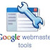 Remove Unwanted Or Old URLs Easily From Google Search