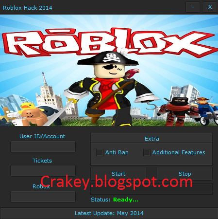 Free Download Roblox Hacking Free Programs Free Download Roblox Hacking Free Programs