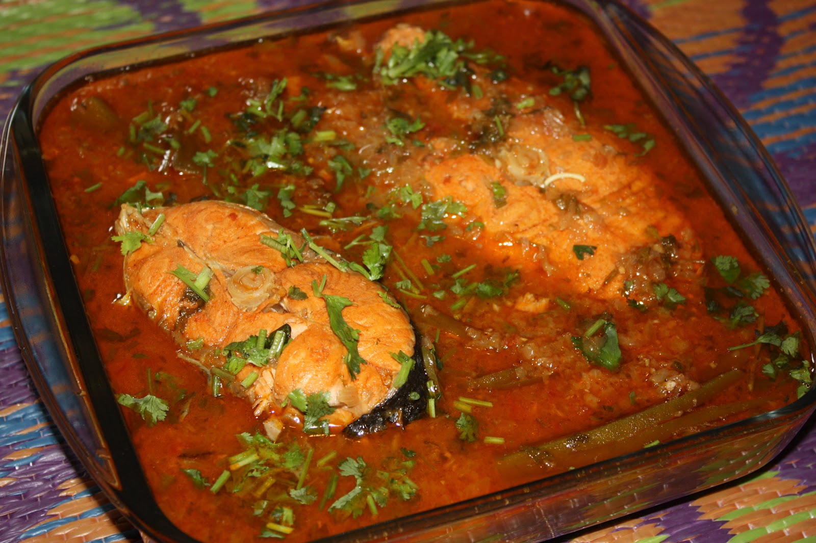 20+ Best South indian Non-Vegetarian Dishes | South Indian Non-Veg Food