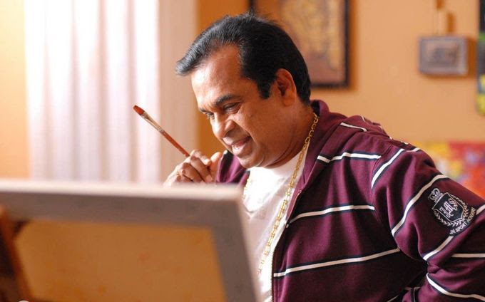 Manam