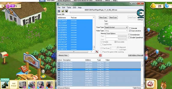 payday 2 cheat engine 2019 payday 2 cheat engine 2019
