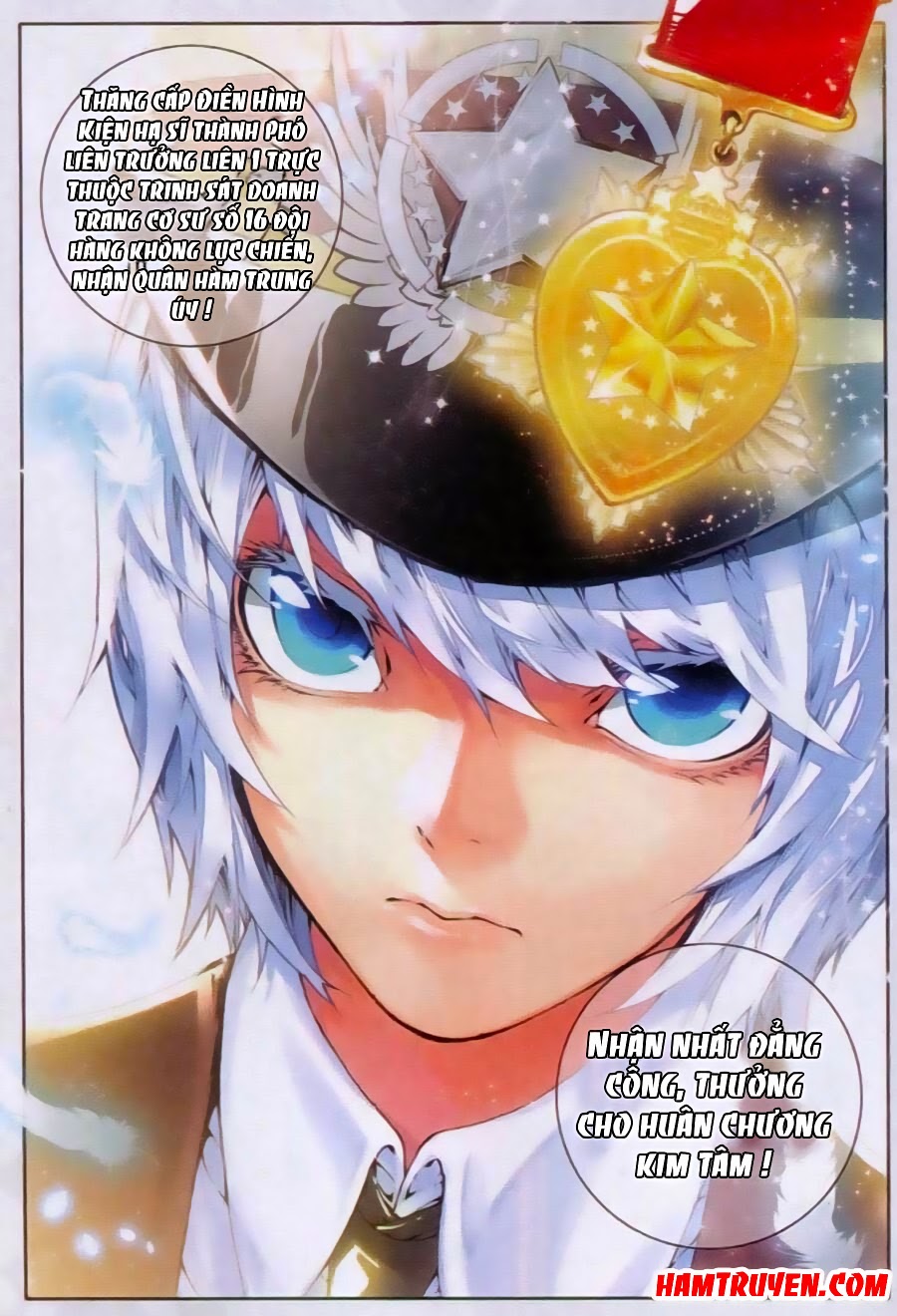 Upload by Truyenquanhta.blogspot.com