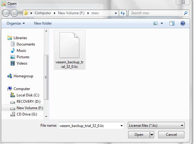 Veeam 6 Crack Veeam 6 Crack