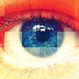 Quantos megapixels tem o olho humano?