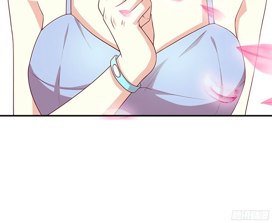 101 Phương Pháp Của Tổng Tài Chap 1 - Next Chap 2