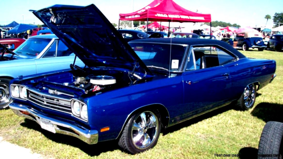 Plymouth Classic Car Hd Wallpaper Best Desktop Wallpapers Plymouth Classic Car Hd Wallpaper Best Desktop Wallpapers
