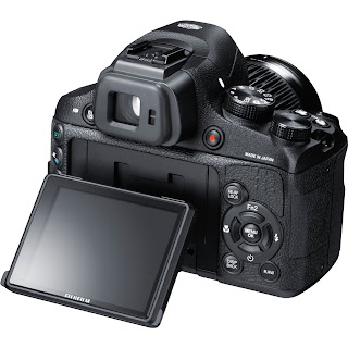 Buy aperture 3 key