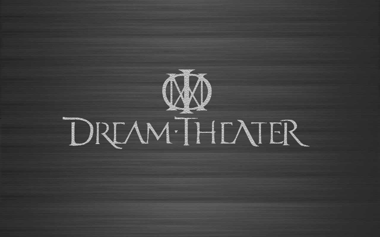 Free Mp3 Dream Theater