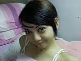 Bokep Indonesia Ngentot Sambil Tidur Download Xxx Bokep Indonesia Ngentot Sambil Tidur Download Xxx