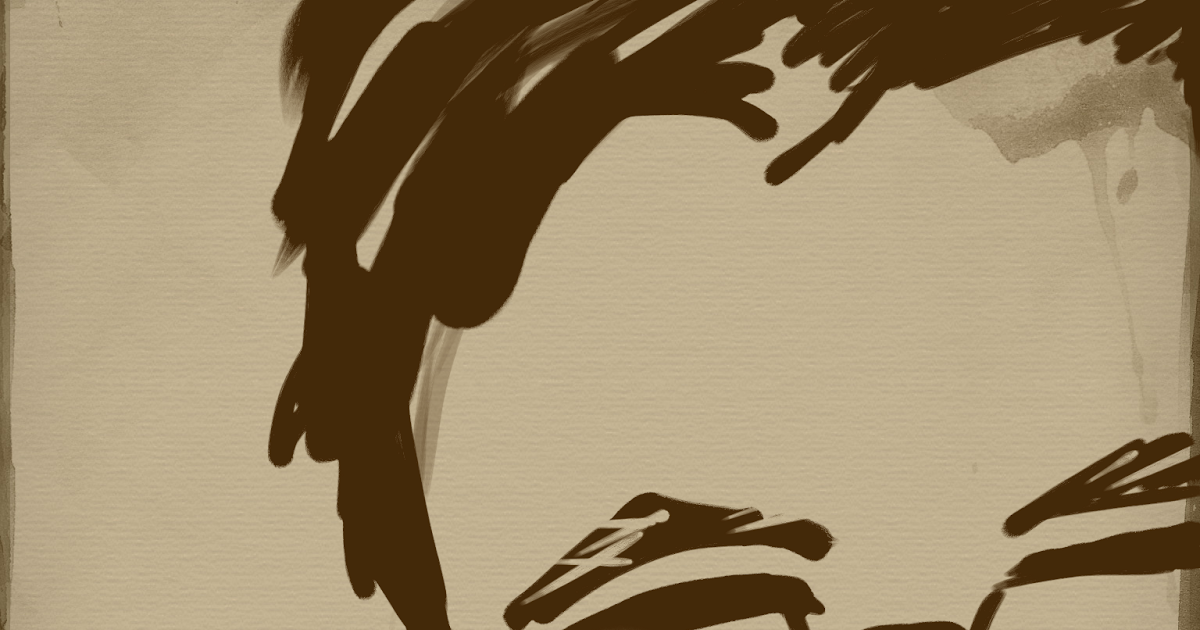 ArtTech Review Zen Brush App Review for the iPhone and iPad