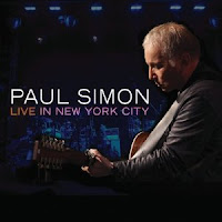 Simon+Live+in+New+York+City.jpg