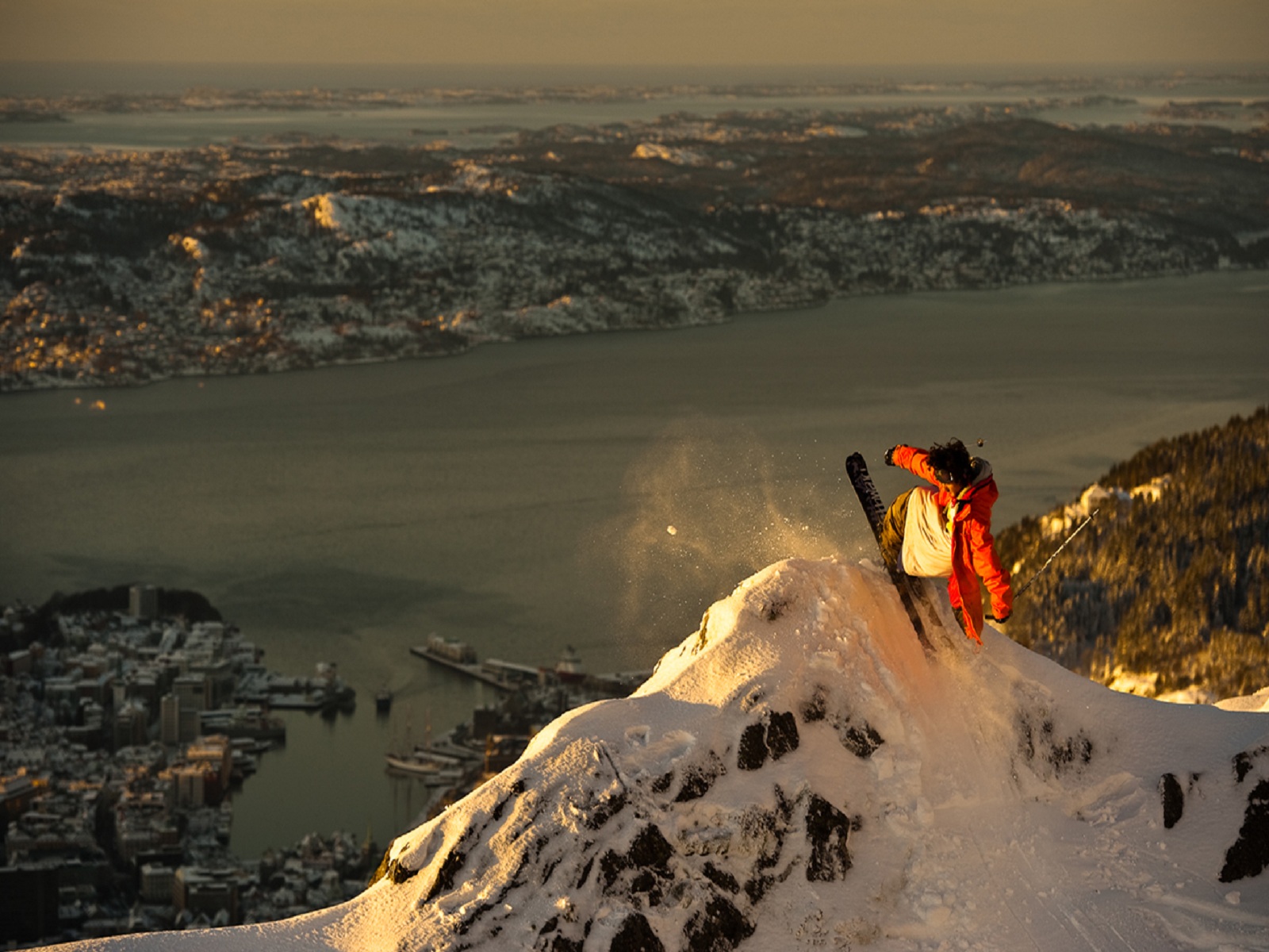 Search Mitwa hd song 1080 - GenYoutube