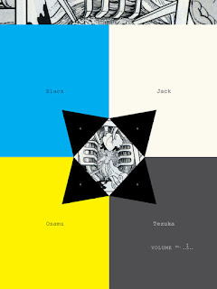 Black jack - mysterious lady 320