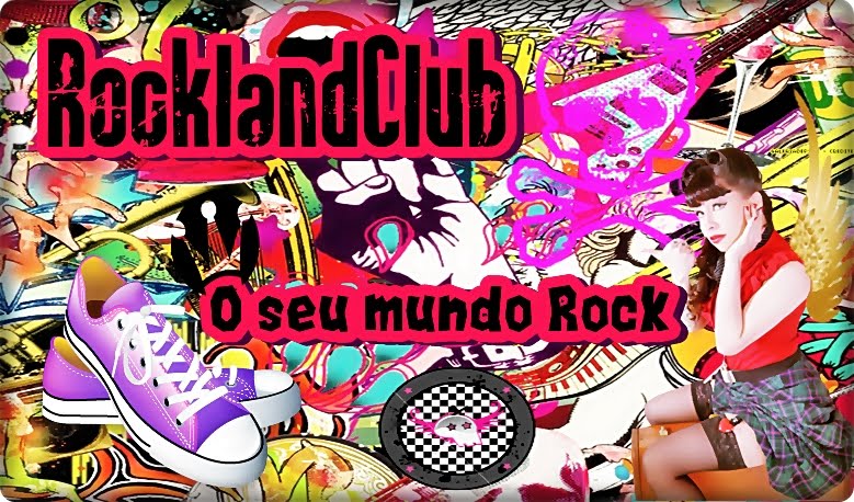RocklandClub