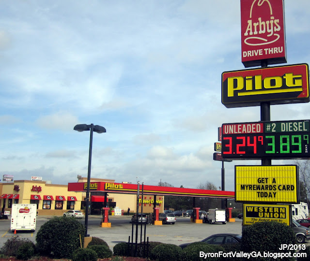 Diesel Gas Near Me >> BYRON FORT VALLEY GEORGIA Peach University GA. Restaurant Attorney Bank Dr.Hospital Fire Dept ... Diesel Gas Near Me >> BYRON FORT VALLEY GEORGIA Peach University GA. Restaurant Attorney Bank Dr.Hospital Fire Dept ...