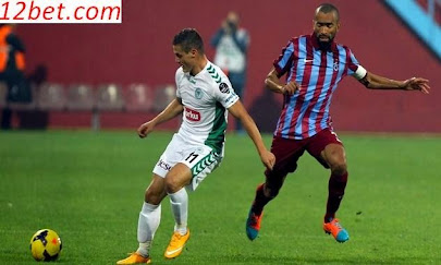 [Image: Trabzonspor%2B1.jpg]