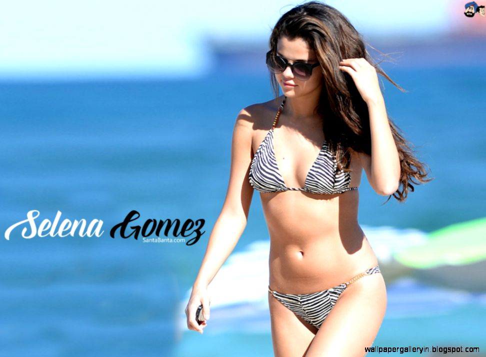 Selena Gomez Wallpapers 20 38 Selena Gomez Wallpapers 20 38
