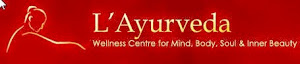 L'Ayurveda