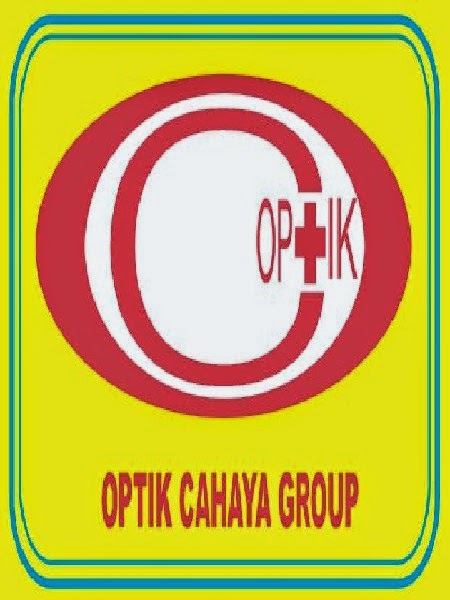 OPTIK CAHAYA GRUP [Tool]