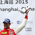 Aditya Patel wins final race in Audi R8 LMS Cup Shanghai and finishes fourth overall