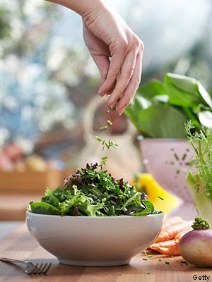 Nutrition+month+2011