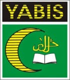 logo Yabis