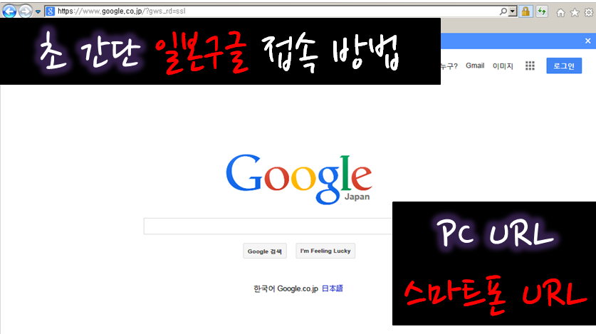 https://plus.google.com/110230099669155803486/posts/W1aj23ajbkg changjoo Ryu