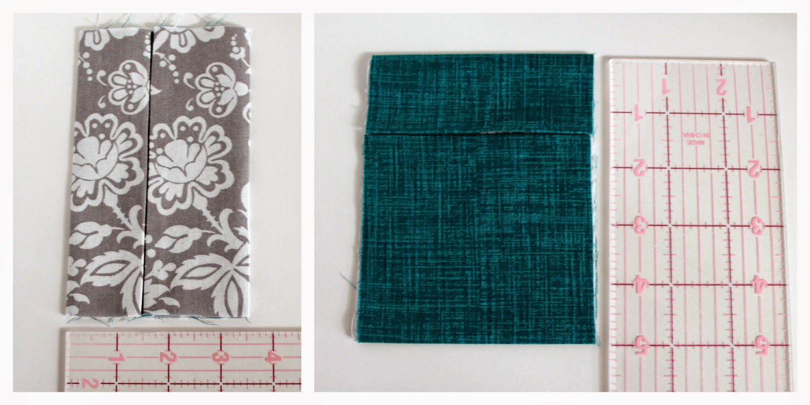 The Inspired Wren TUTORIAL Pocket Tissue Pack Cover