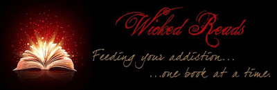 Wicked Reads