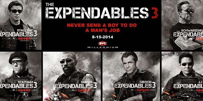 expendables-3-trailer.jpg