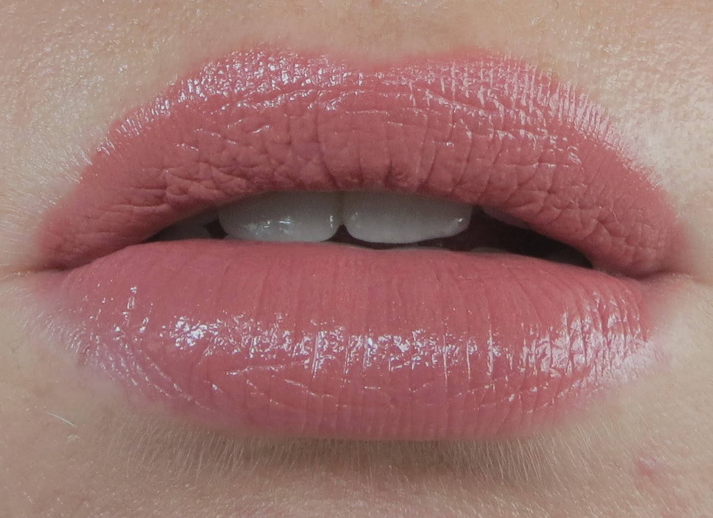 5 Mac Nudes Expat Make Up Addict