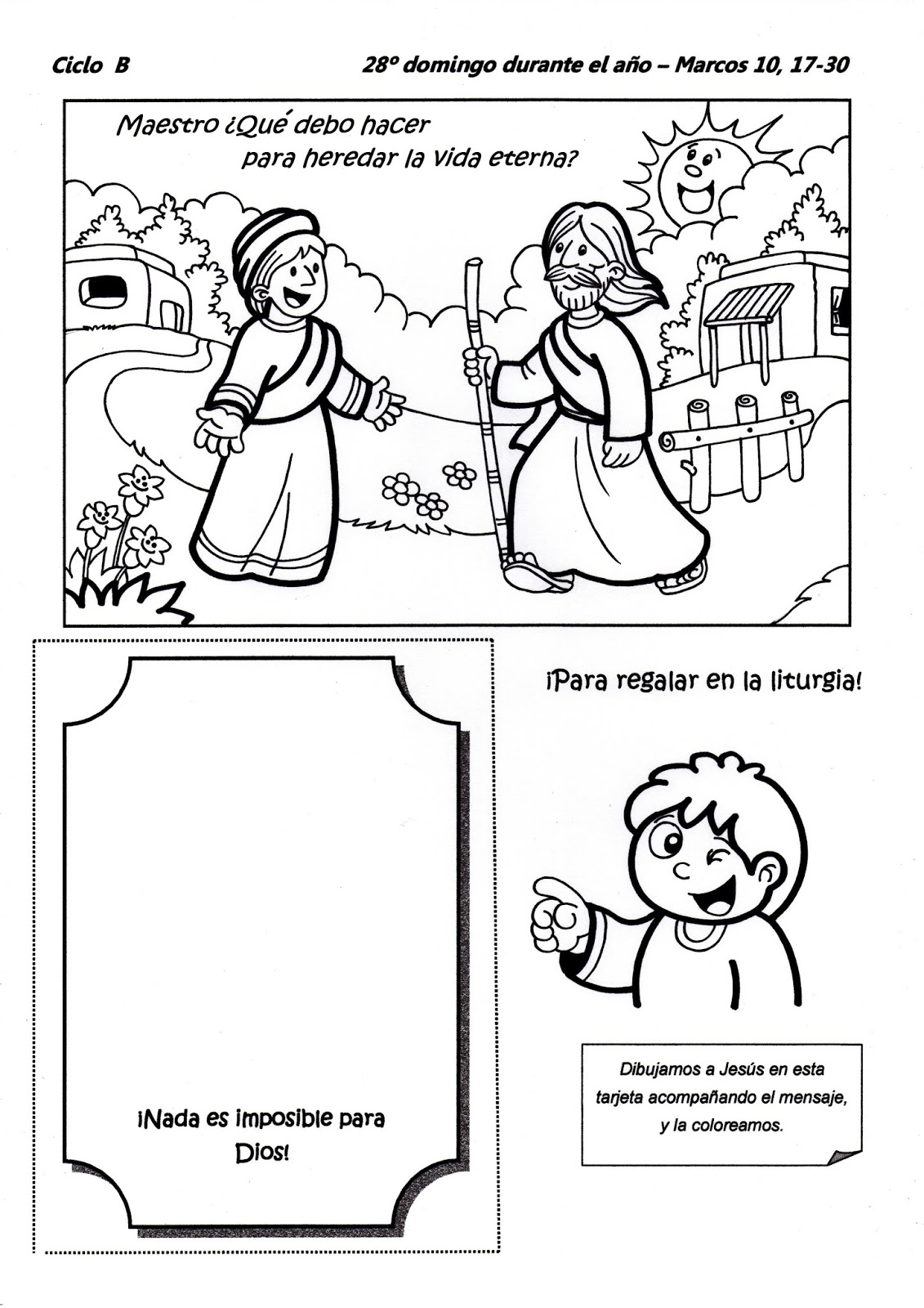 preguntas sobre el amor de cristo educar con jes 250 s 161 qu 233 preguntas mc 10 17 30 tob28 15 preguntas sobre el amor de cristo educar con jes 250 s 161 qu 233 preguntas mc 10 17 30 tob28 15