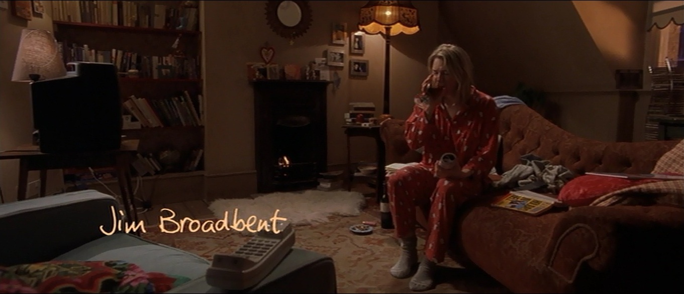 a character analysis of bridget in bridget jones diary Boekverslag engels bridget jones's diary door a diary short description of the main character(s) de verslagen op scholierencom zijn gemaakt door middelbare. a character analysis of bridget in bridget jones diary Boekverslag engels bridget jones's diary door a diary short description of the main character(s) de verslagen op scholierencom zijn gemaakt door middelbare.
