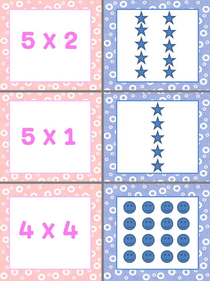 Snazzy In Second Multiplication Memory