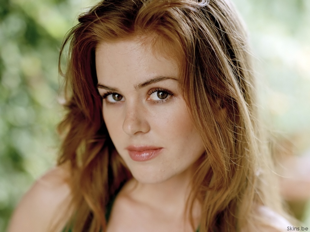 http://3.bp.blogspot.com/-zBGRo1VIXlI/Te-Vkkf30lI/AAAAAAAADvQ/oSPytFVqI2A/s1600/Isla-Fisher.jpg