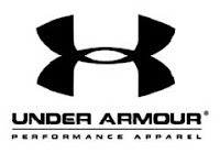 under_armour_logo.jpg