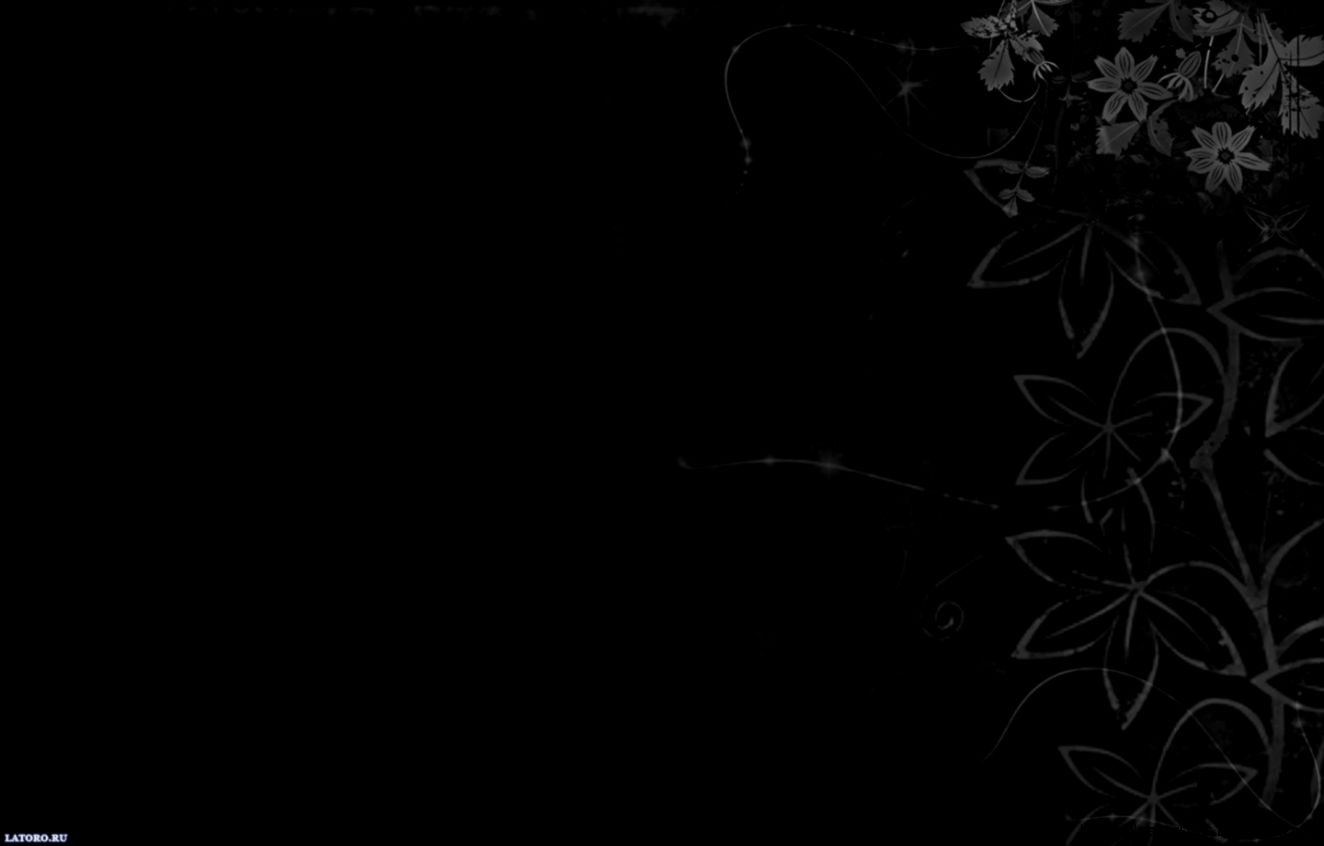 Black and White Desktop Wallpapers — Crafthubs Black and White Desktop Wallpapers — Crafthubs